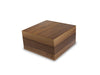 SMP-Humidor Quadrado