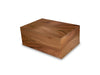 SMP-Humidor Classico