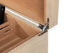SMP-Humidor Quadrado