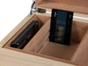 SMP-Humidor Classico