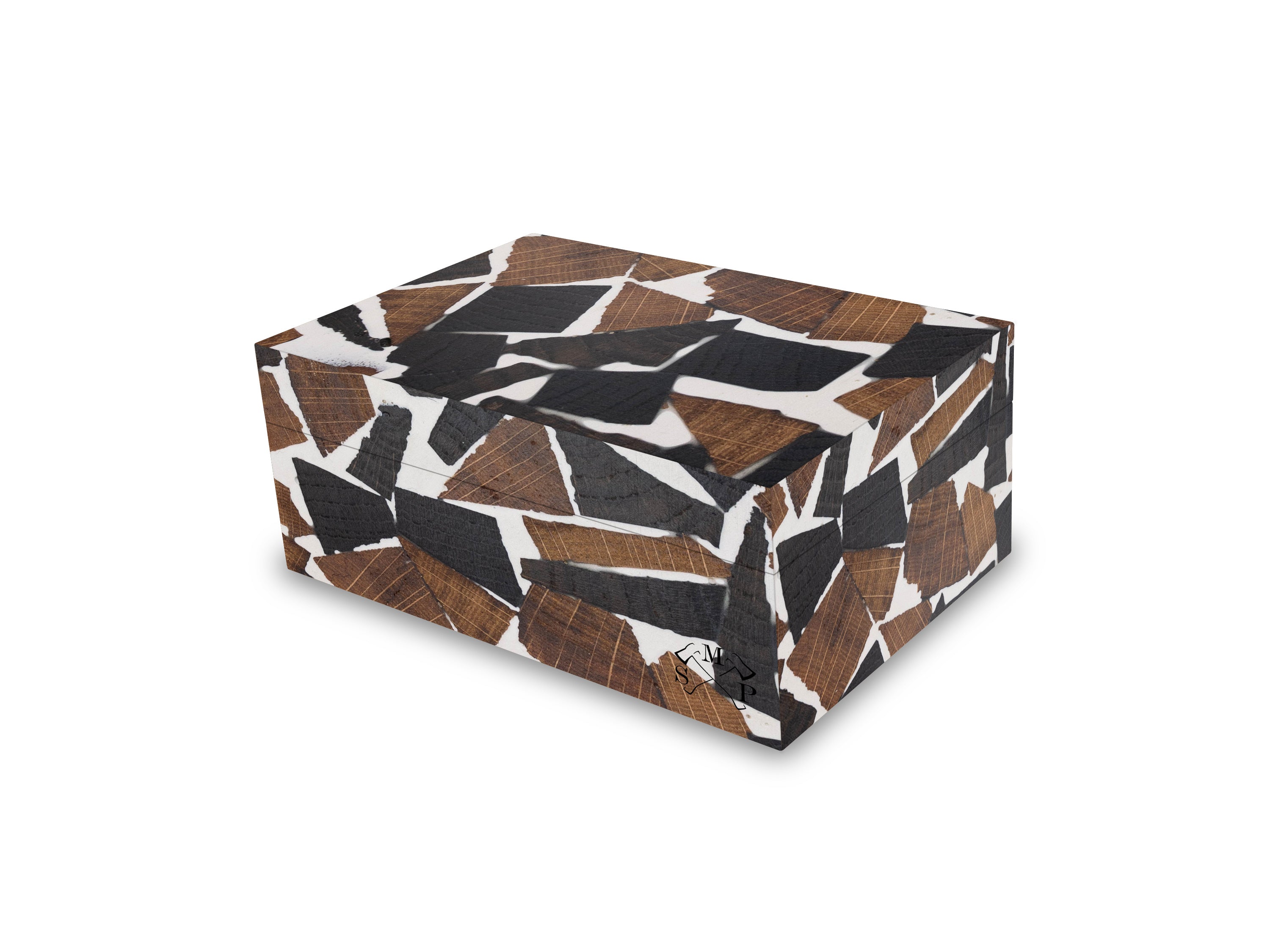 SMP-Humidor Classico
