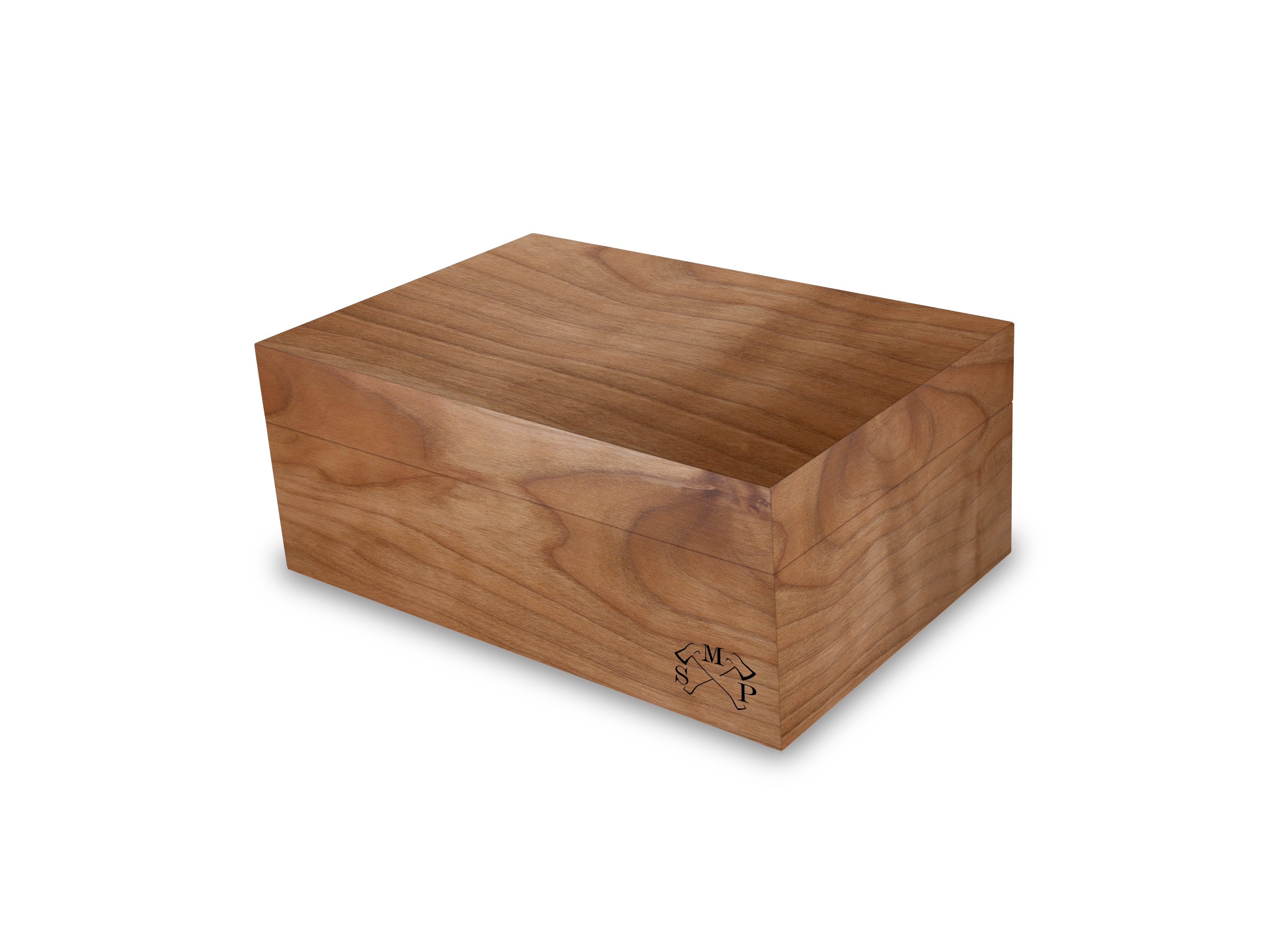 SMP-Humidor Classico
