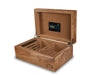 SMP-Humidor Classico
