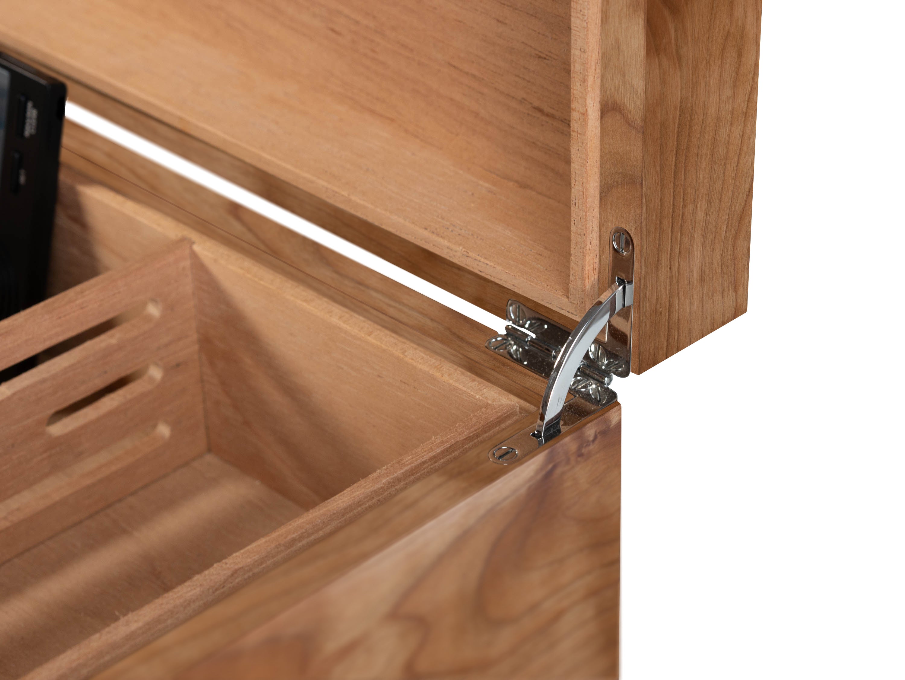 SMP-Humidor Classico