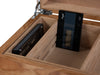 SMP-Humidor Classico