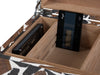 SMP-Humidor Classico