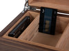 SMP-Humidor Classico