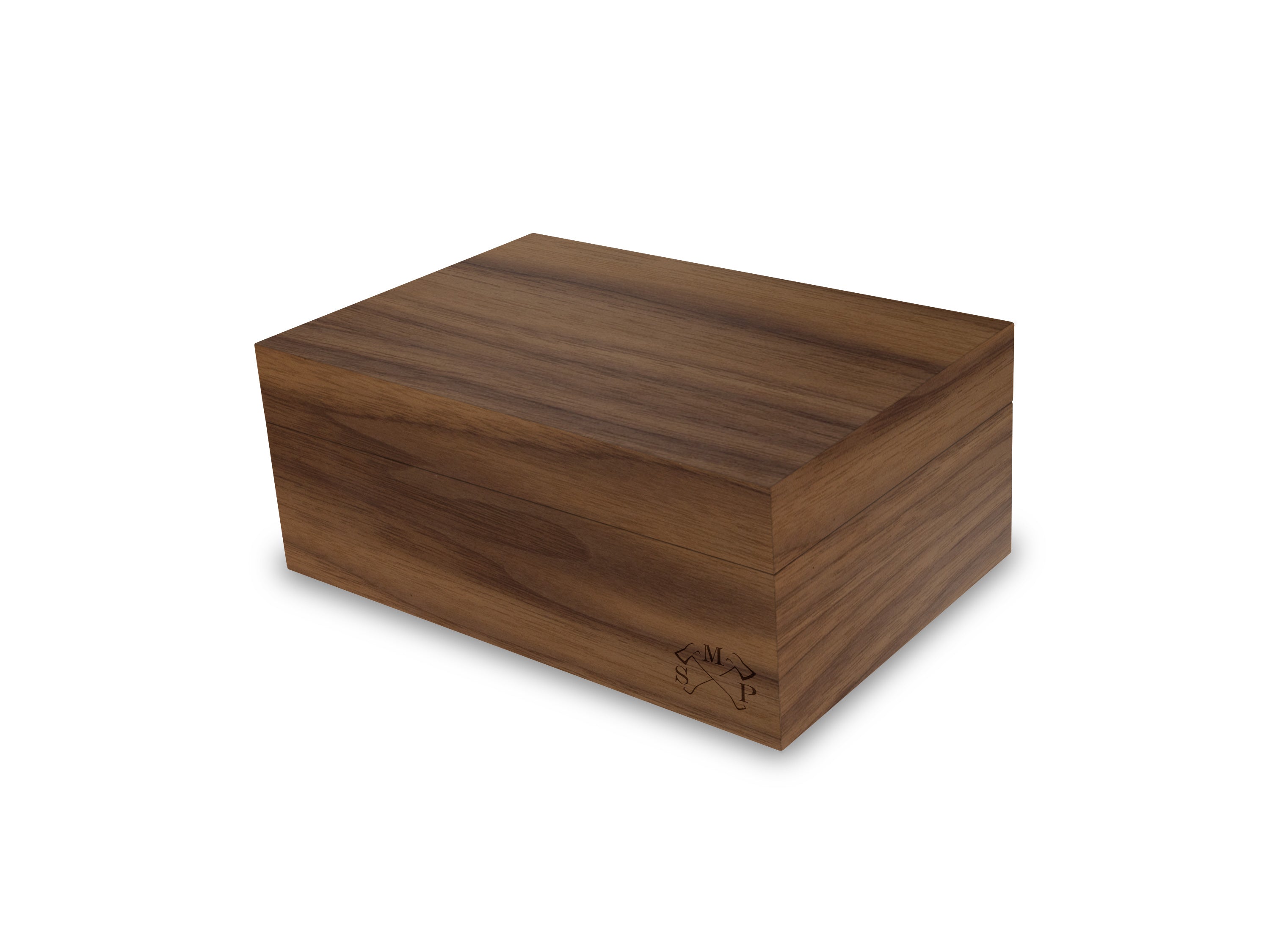 SMP-Humidor Classico