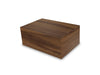 SMP-Humidor Classico