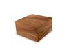 SMP-Humidor Quadrado