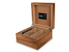 SMP-Humidor Quadrado