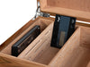 SMP-Humidor Quadrado