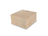 SMP-Humidor Quadrado