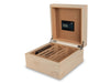 SMP-Humidor Quadrado