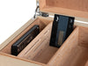 SMP-Humidor Quadrado