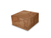SMP-Humidor Quadrado