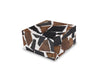 SMP-Humidor Quadrado