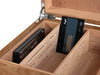 SMP-Humidor Quadrado