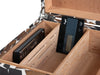 SMP-Humidor Quadrado