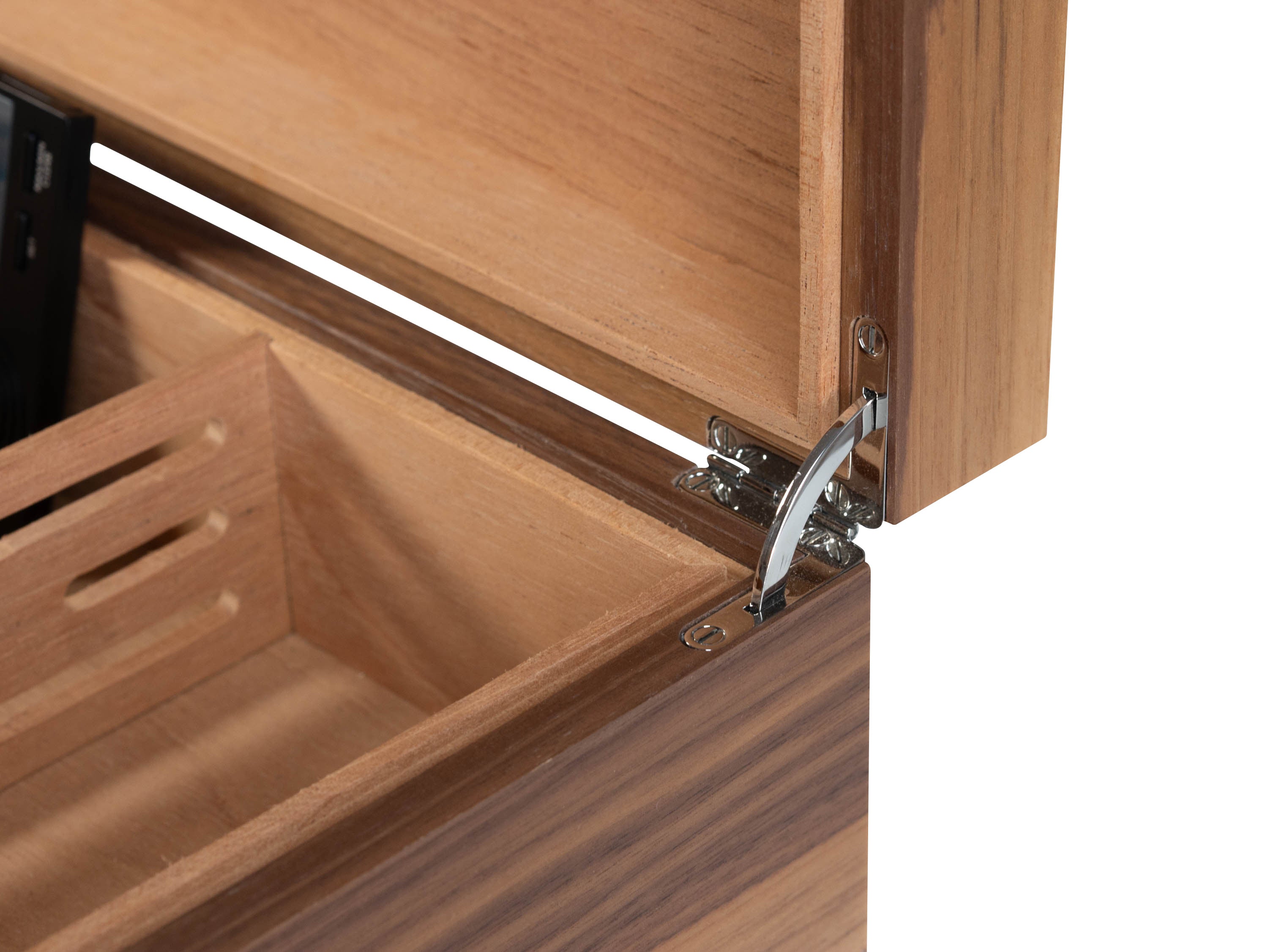 SMP-Humidor Classico
