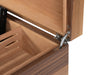 SMP-Humidor Classico